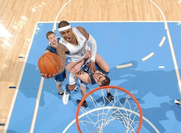 面稳定军心 面稳定军心