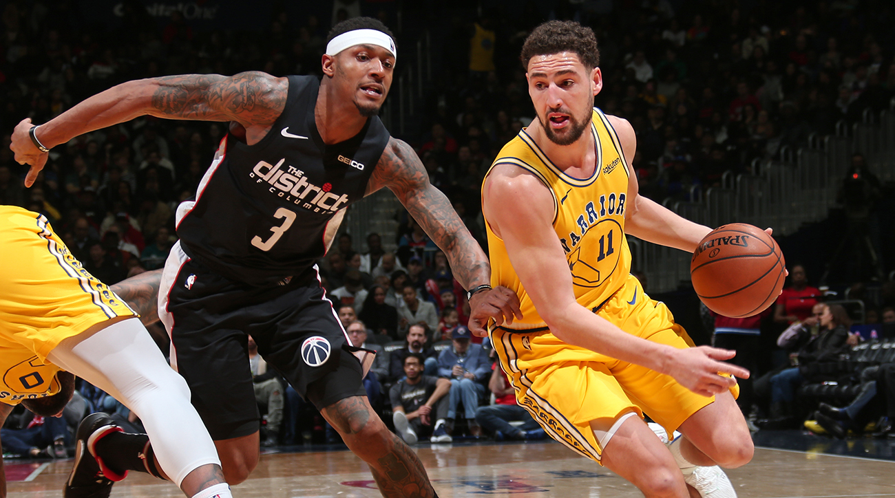 球员的核心 球员的核心