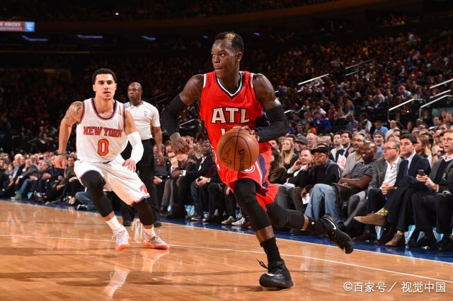 是彼此分享 是彼此分享