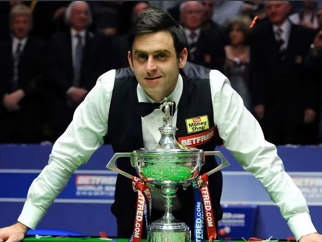 全球舞台 全球舞台