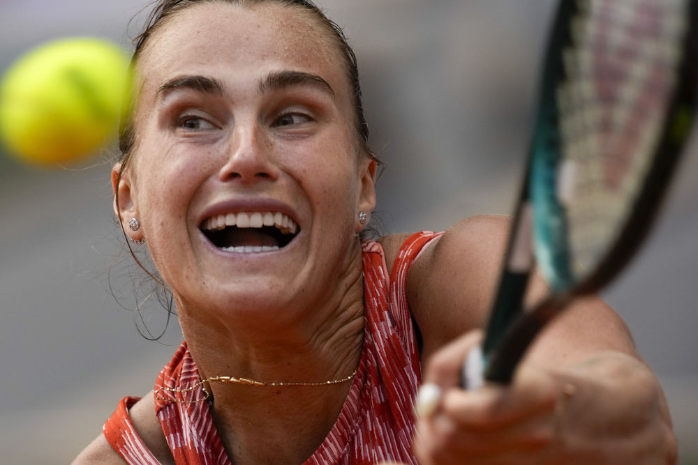 从B队的主 从B队的主