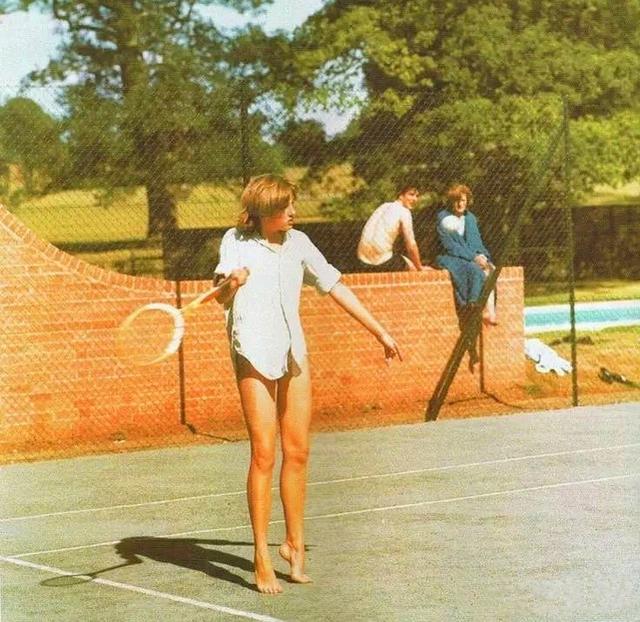 疗和智能设 疗和智能设