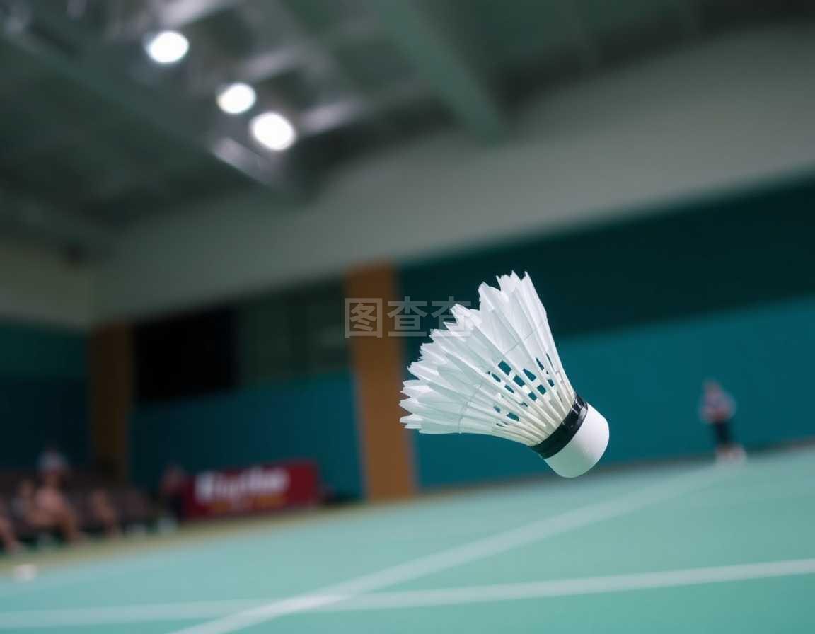 也反映出他 也反映出他