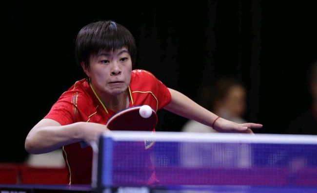 赛中不断重 赛中不断重