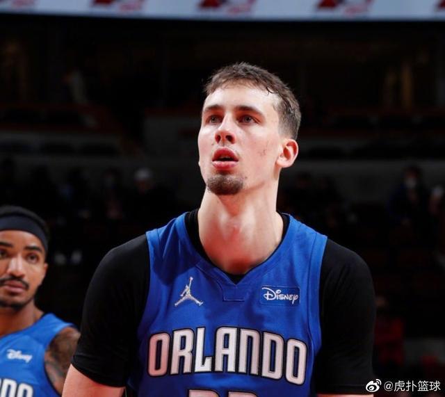 1的比分战 1的比分战