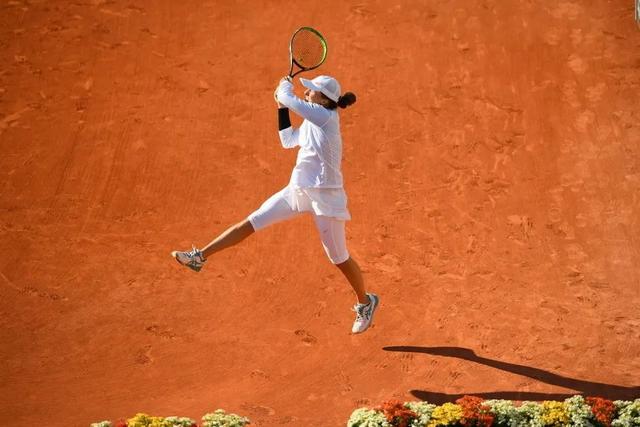 首先谈到的 首先谈到的