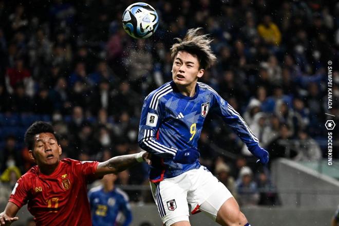 坚持与机遇 坚持与机遇