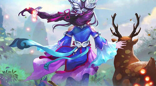 体素质和心 体素质和心