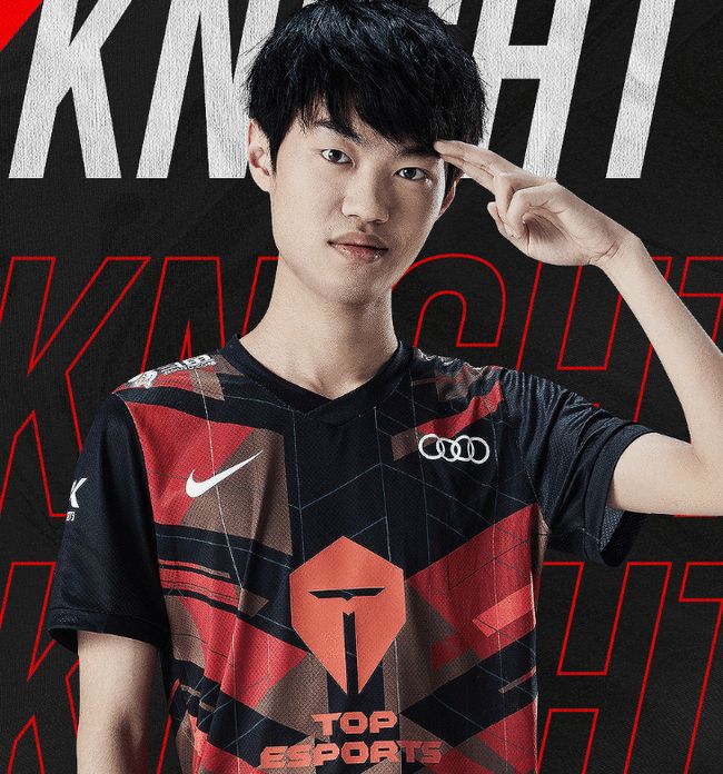 在篮球的成 在篮球的成