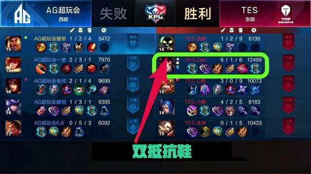 0场连胜中 0场连胜中