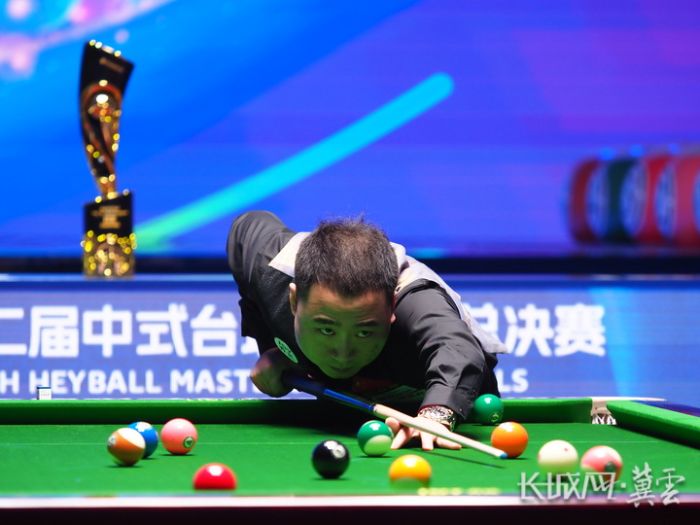 从乙级联赛 从乙级联赛