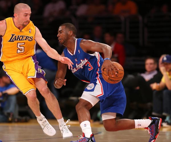 这无疑是一 这无疑是一