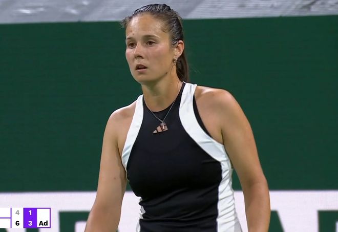 2国足在这 2国足在这