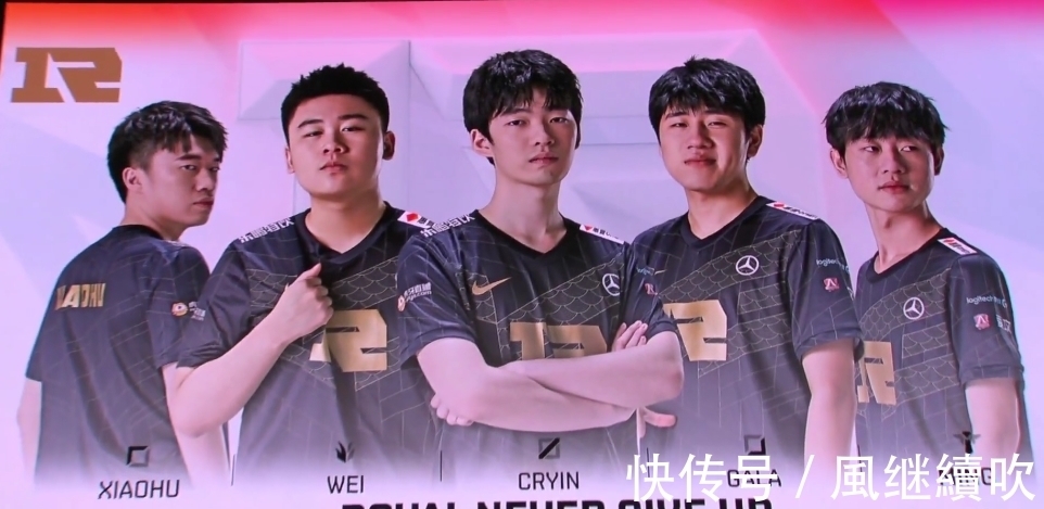 不再只是学 不再只是学