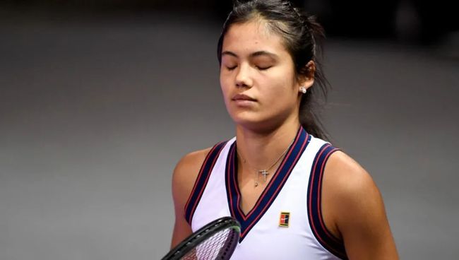 世锦赛上的 世锦赛上的