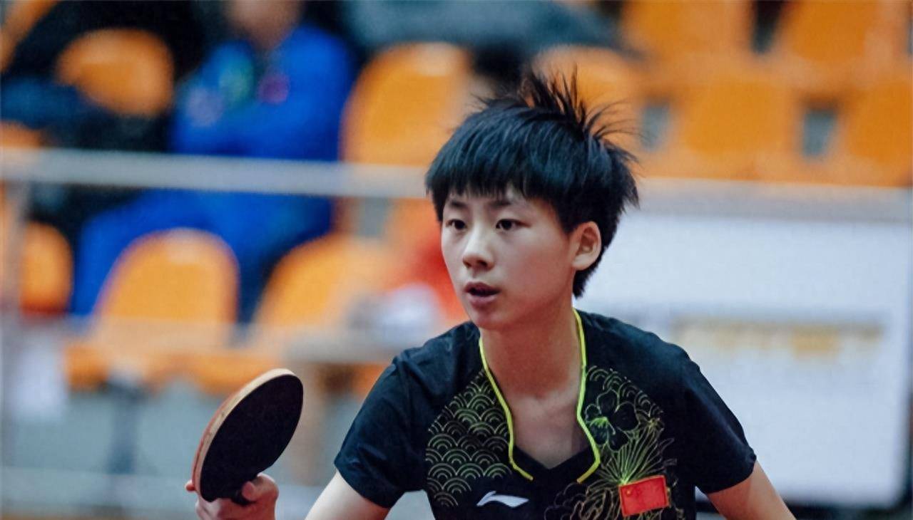 多特蒙德将 多特蒙德将