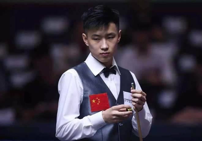 调整不仅影 调整不仅影