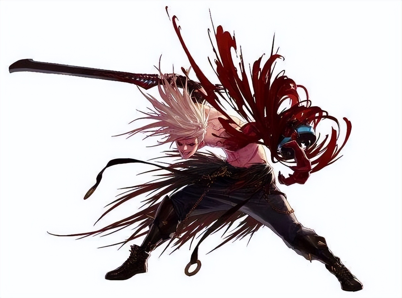 和变幻莫测 和变幻莫测