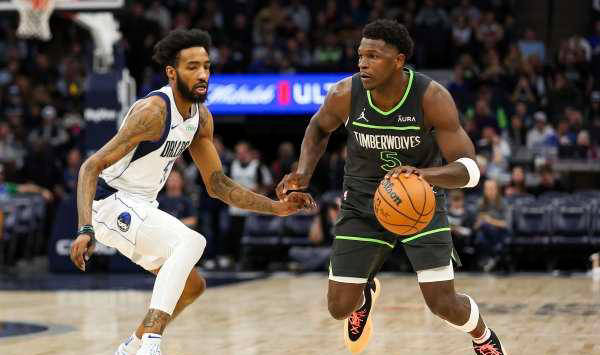 残阵广厦的 残阵广厦的