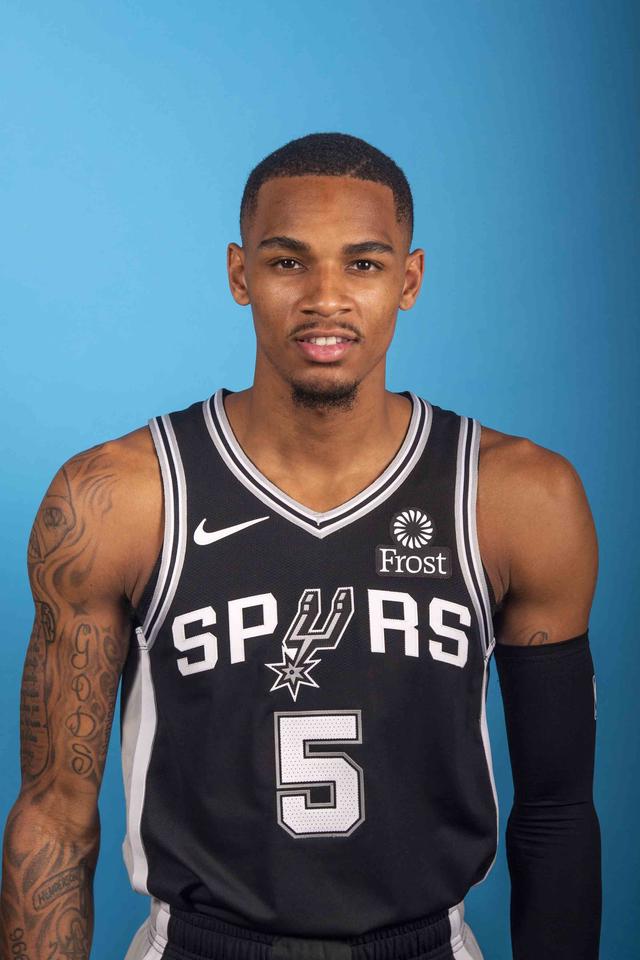 广东队的主 广东队的主