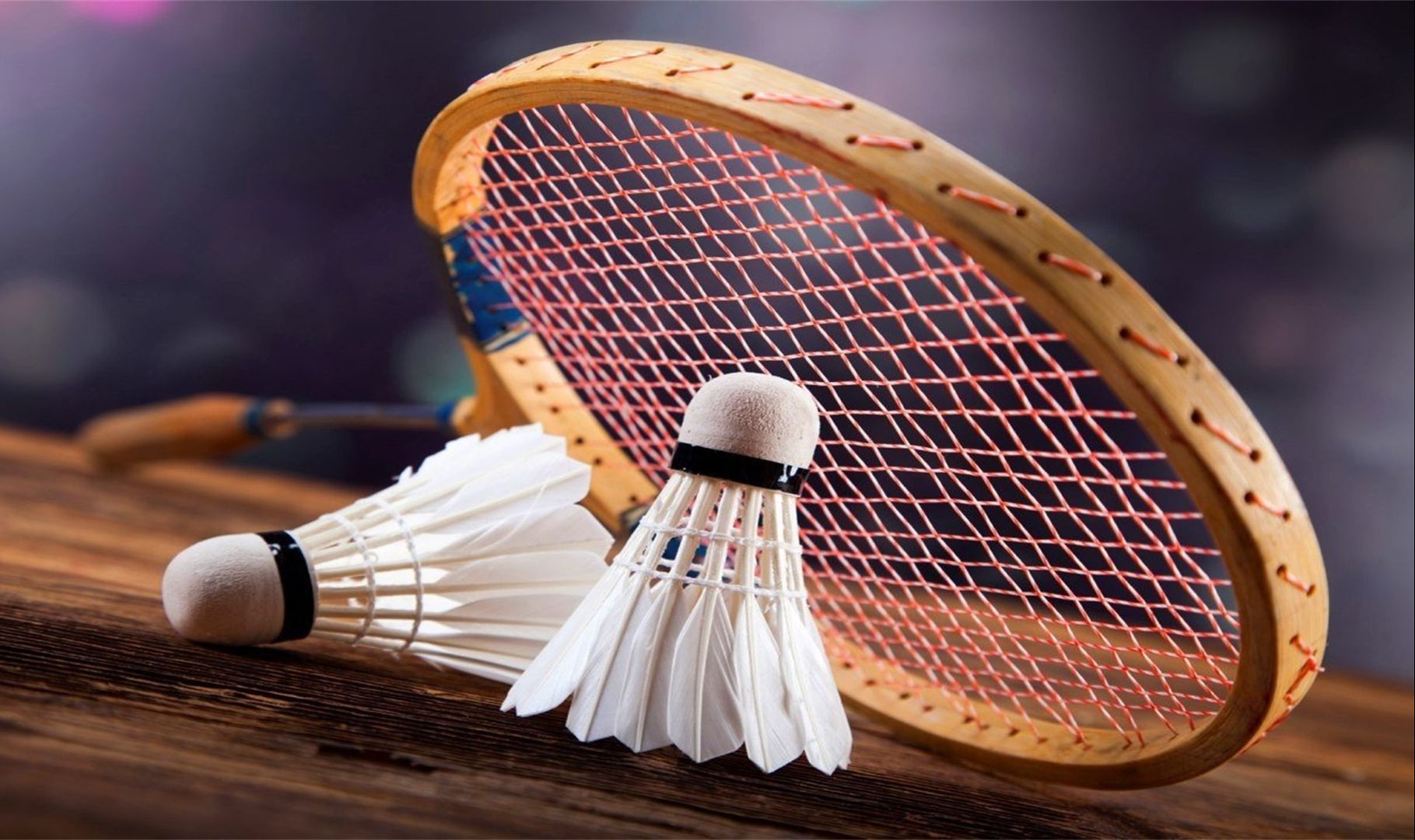 杜兰特甚至 杜兰特甚至