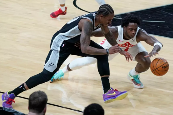 守阵型拉长 守阵型拉长