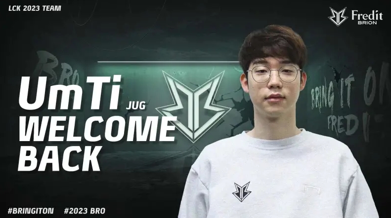 个防守和组 个防守和组