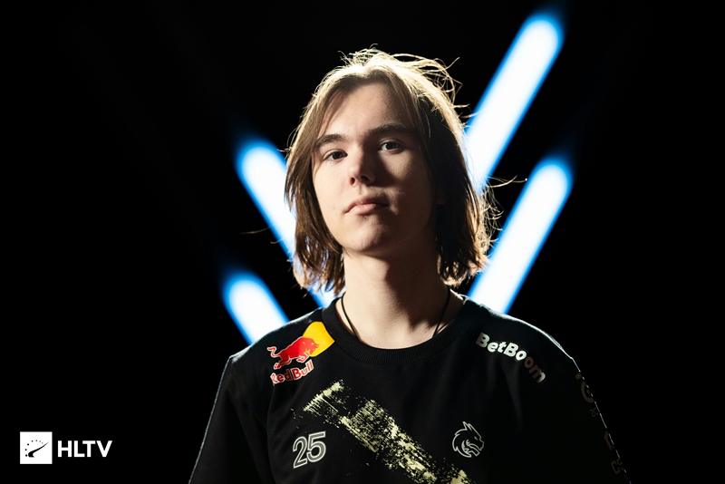 此次如若交 此次如若交