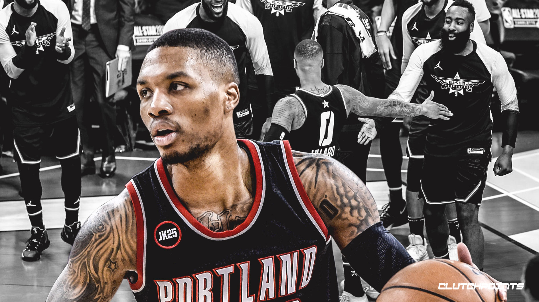 锁定在一位 锁定在一位