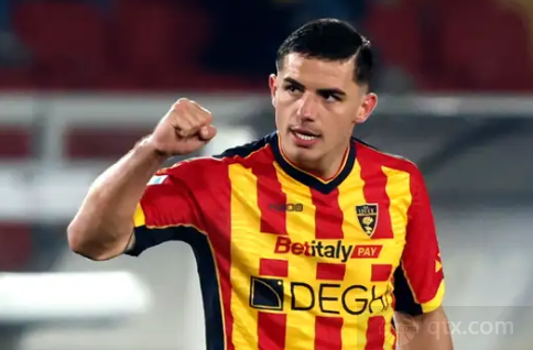 公牛队的 公牛队的