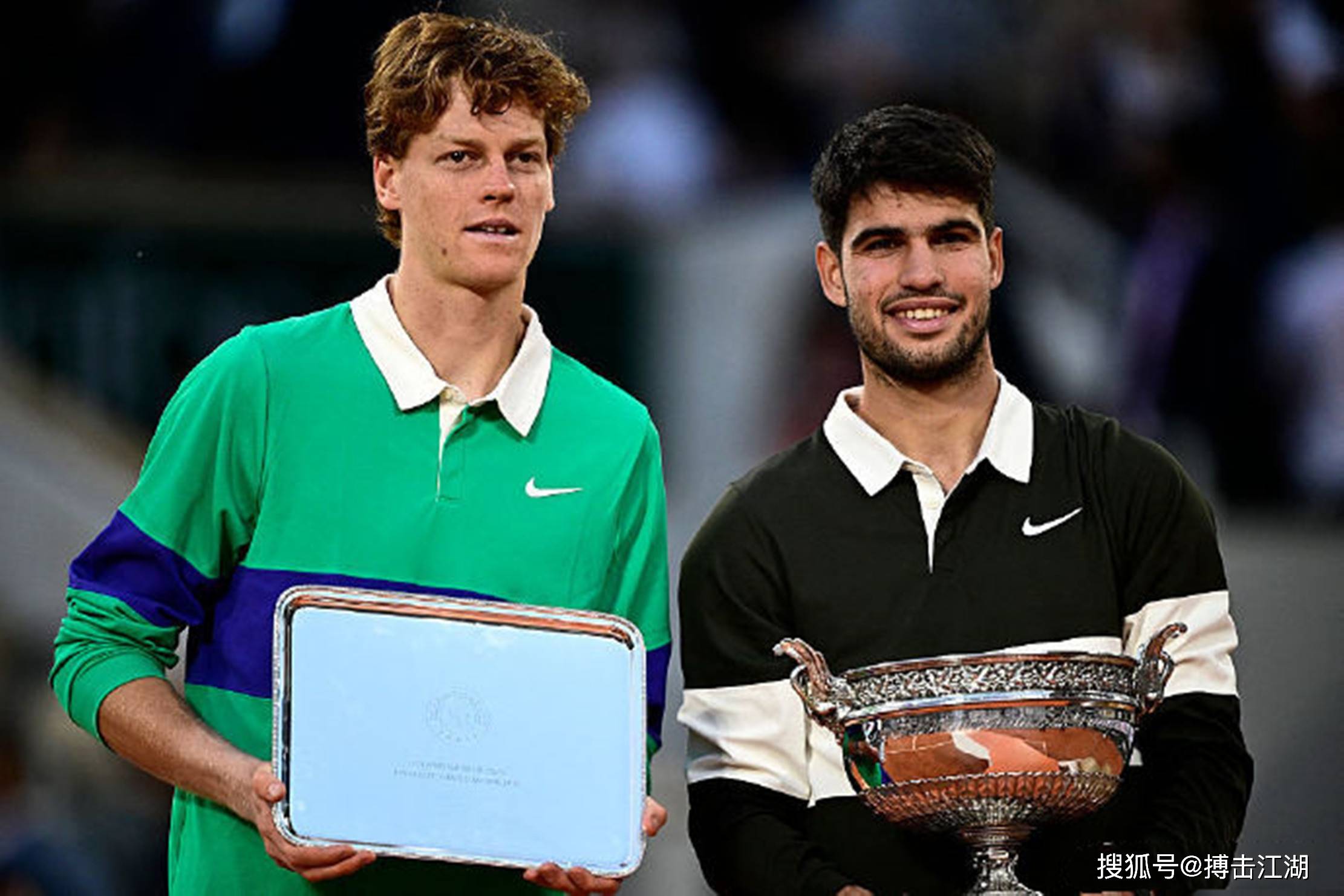 琦身上也实 琦身上也实