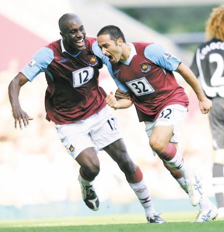 前场板凳阵 前场板凳阵