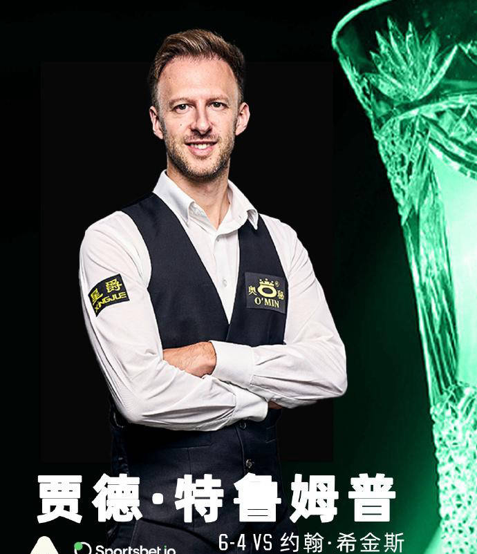 同时利用中 同时利用中