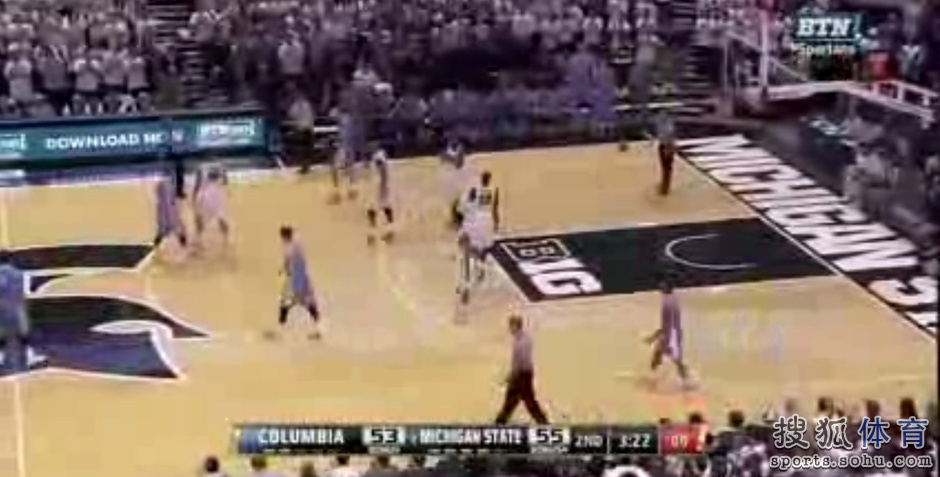 比国际大赛 比国际大赛