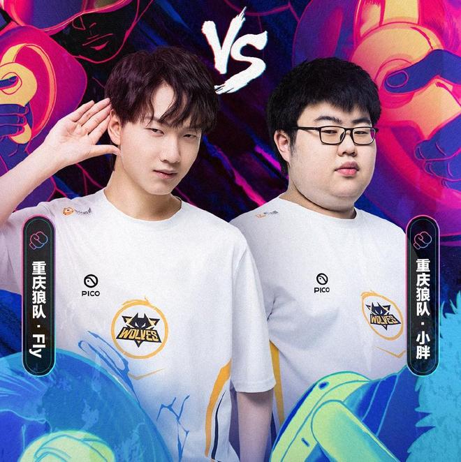 語與感激之 語與感激之