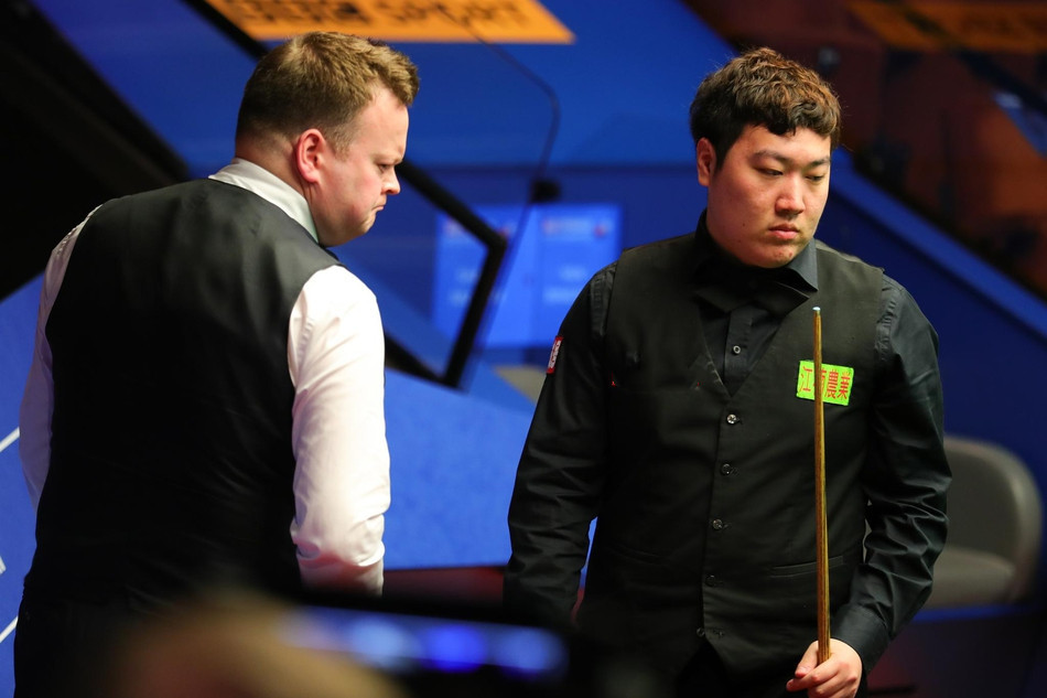 关键棋子 关键棋子