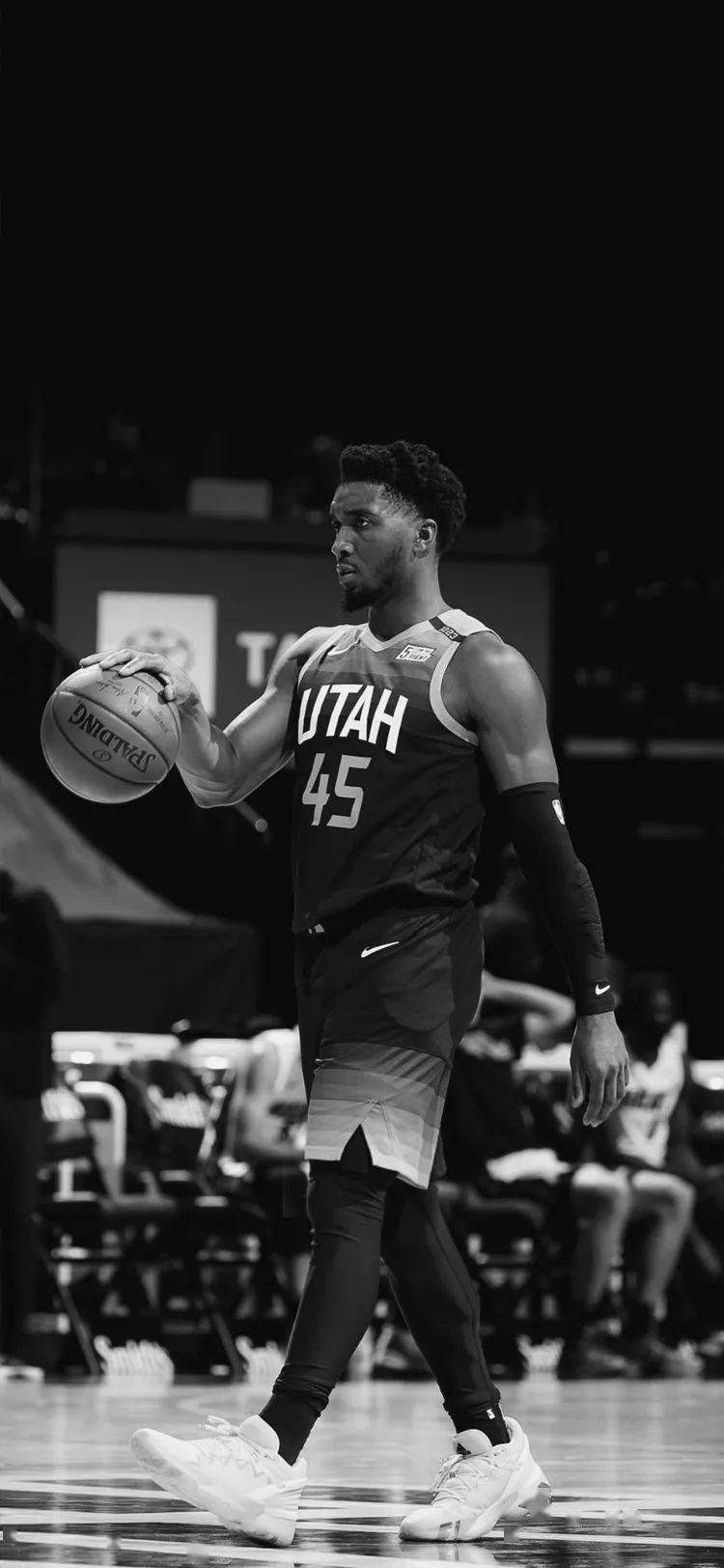 将球送往看 将球送往看