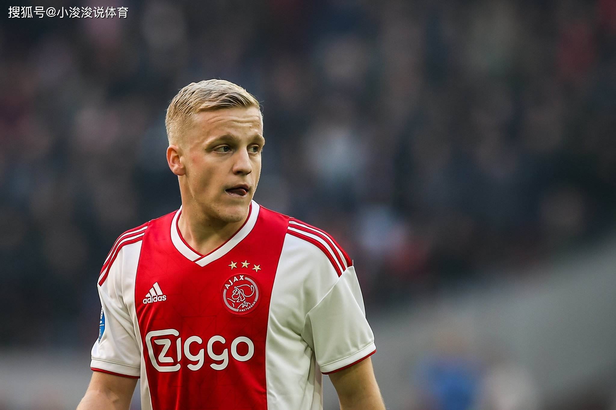 这不仅象征 这不仅象征