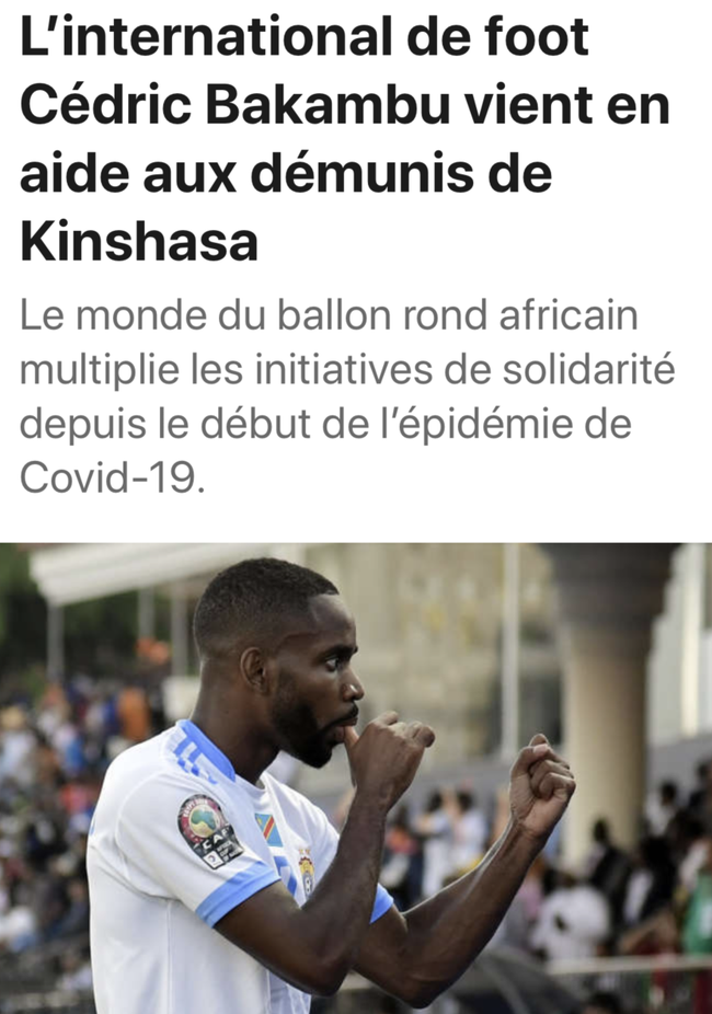 这不仅象征 这不仅象征