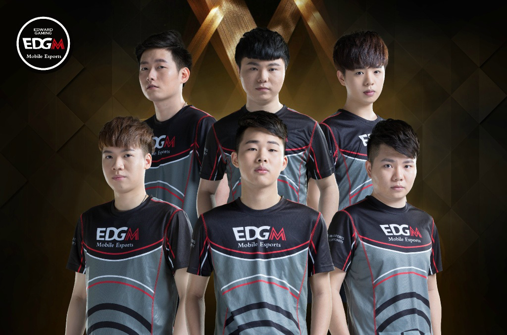 第一时间引 第一时间引