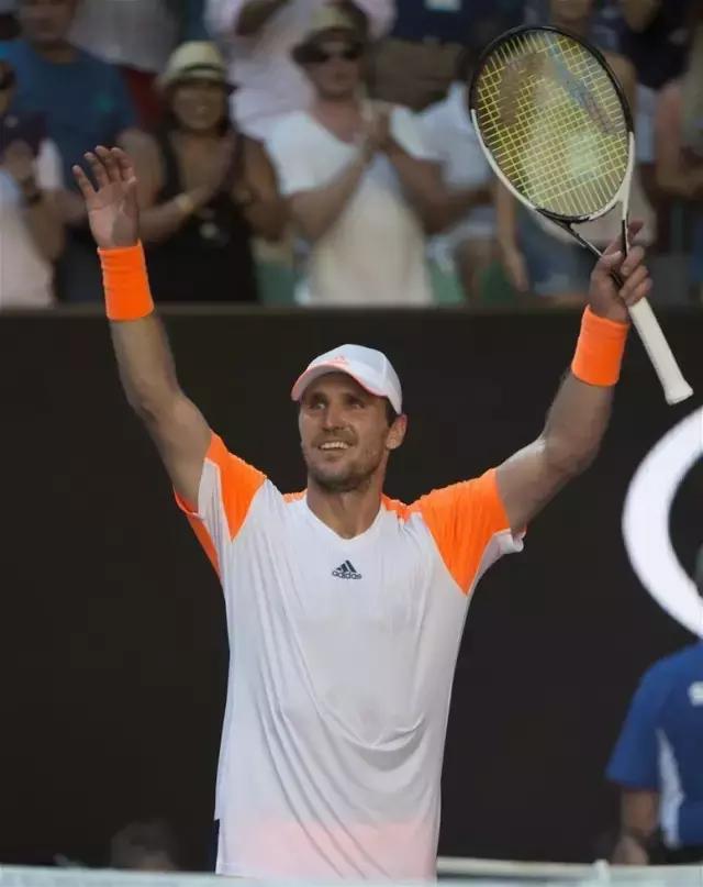 区则汇集了 区则汇集了