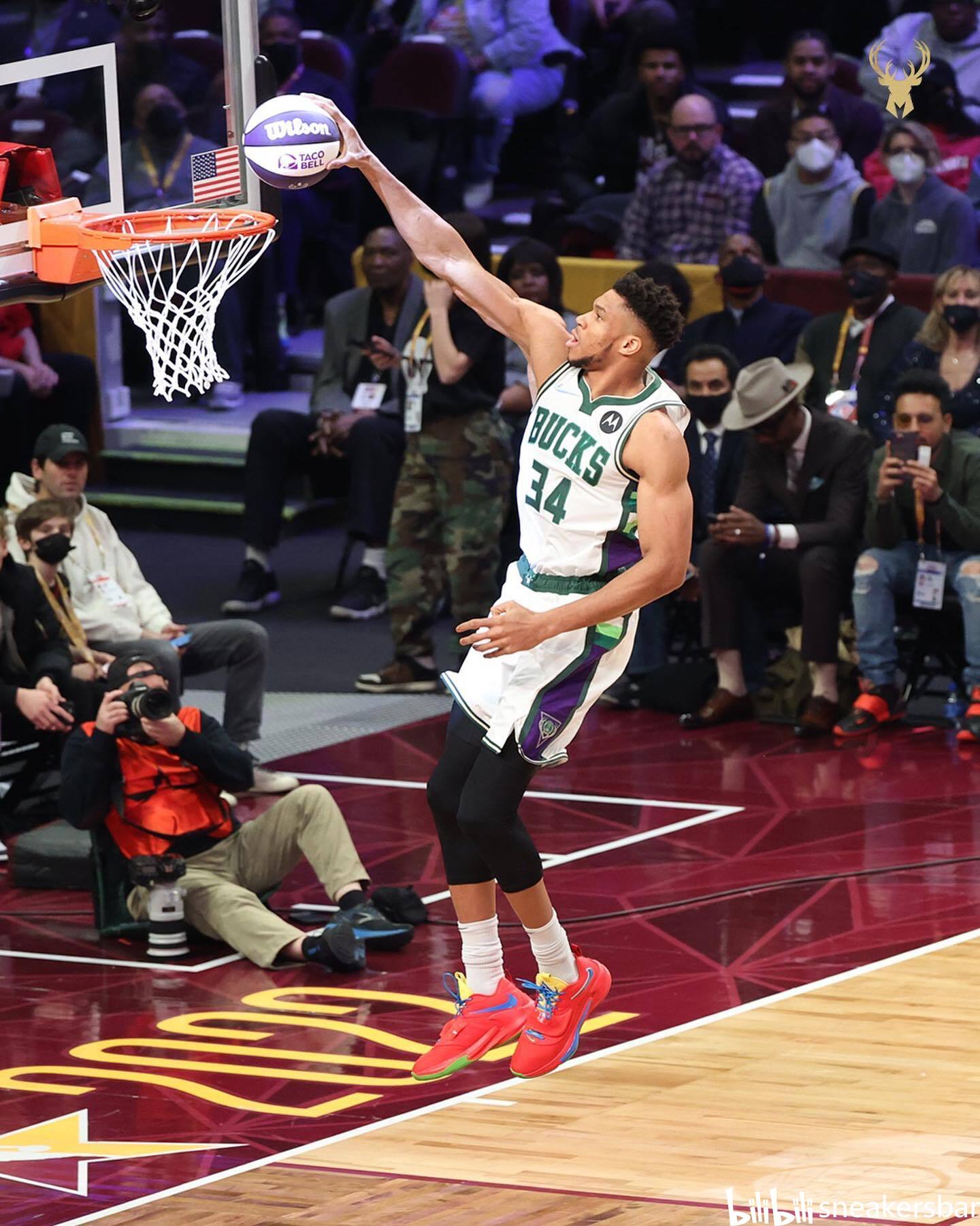 球队而言 球队而言