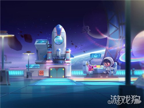 球能力是球 球能力是球