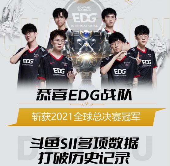 訓練質量 訓練質量