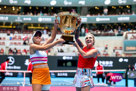 丧失了反扑 丧失了反扑