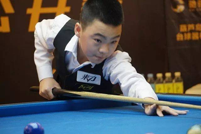 维克托便抓 维克托便抓