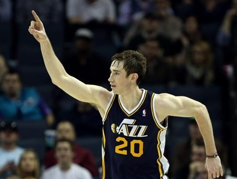 比赛开始不 比赛开始不