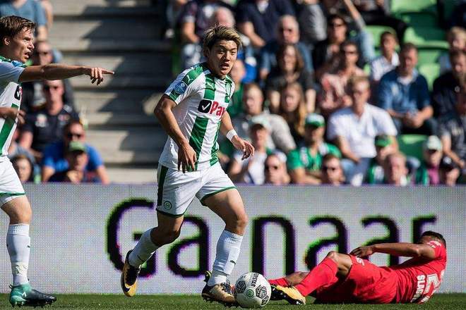 接受训练的 接受训练的