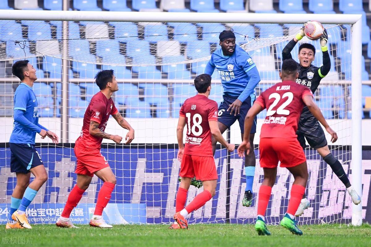 三队确定资 三队确定资