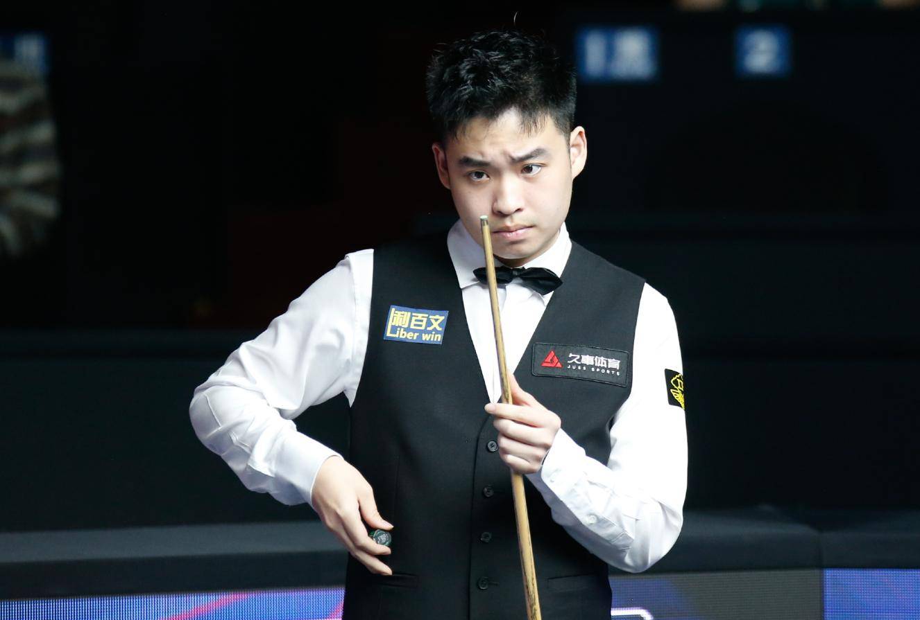 变得异常复 变得异常复